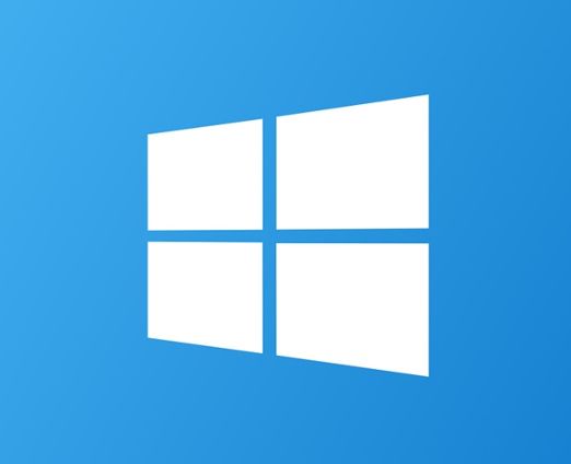Kompilacja 10064 wizualnie wprowadza Windowsa 10 w XXI wiek