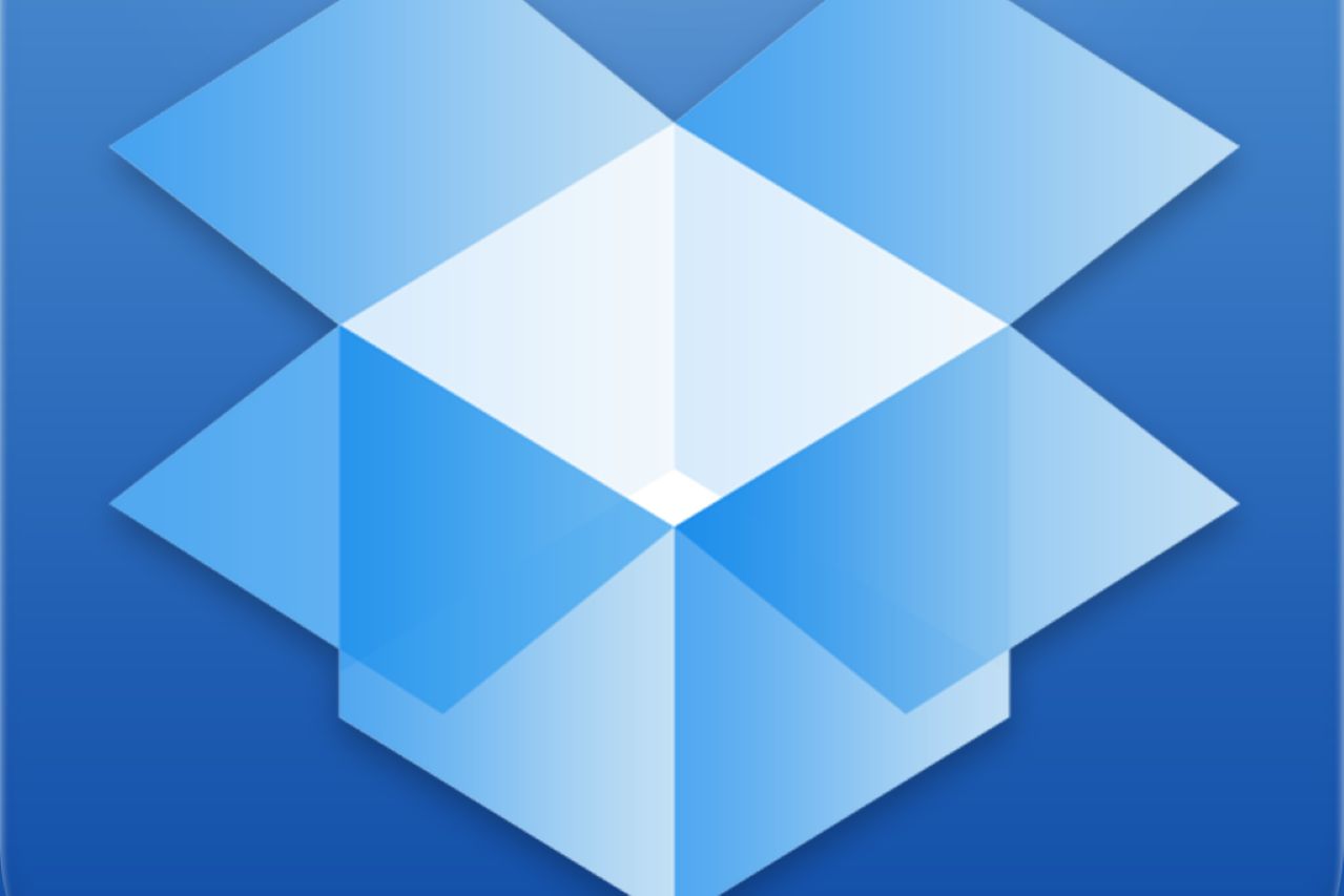 Dropbox: wieloplatformowa chmura teraz także dla Xbox One