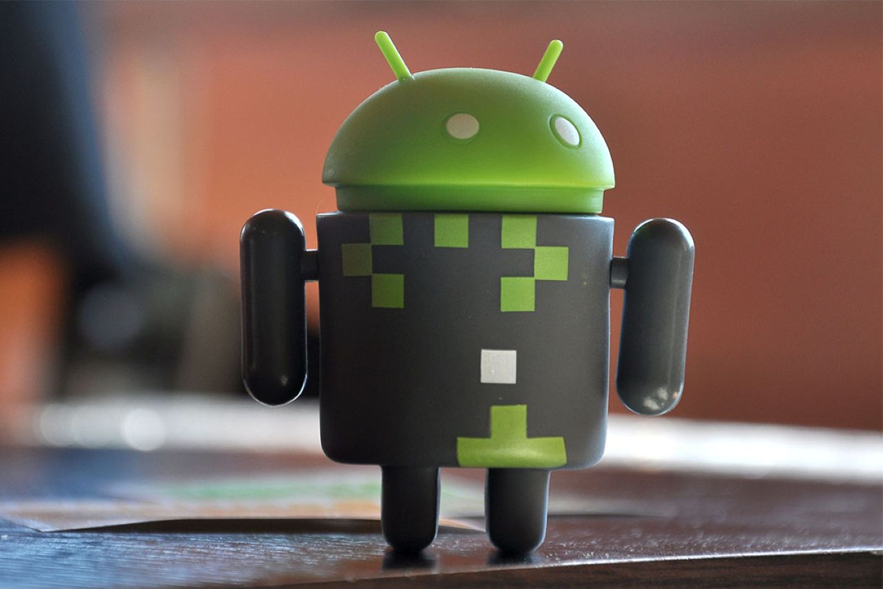 Xposed Framework teraz także dla Androida 5.0 i 5.1 Lollipop