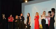 Lipno: "Wybieram siebie" w kinie Nawojka