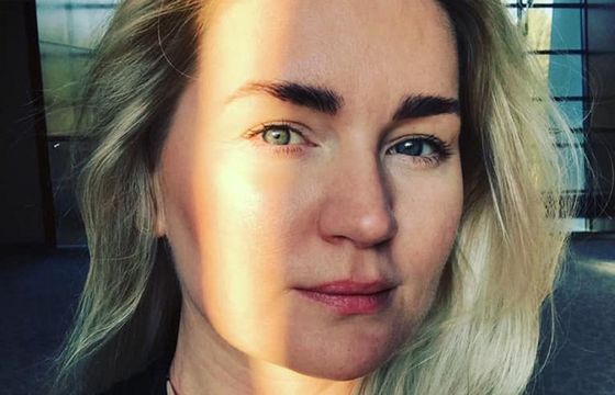 Teresa Szabłowska group account directorem w Pathfinder 23