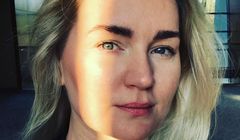 Teresa Szabłowska group account directorem w Pathfinder 23