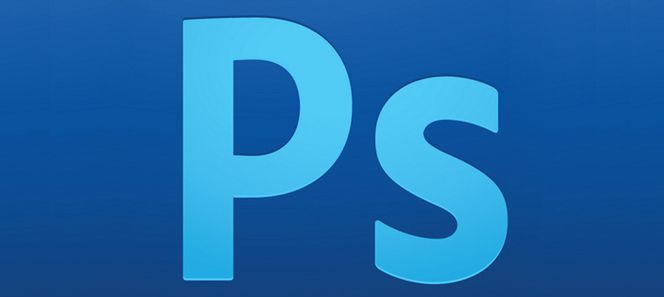 Adobe Photoshop Touch w AppStore. Gratka dla grafików? 4