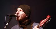 Muzyk, lekarz, ojciec 6 dzieci. Kuba Sienkiewicz od lat balansuje między sceną a szpitalem. Jego życie prywatne skrywa wiele niespodzianek