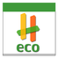 Eco Harmonogram icon