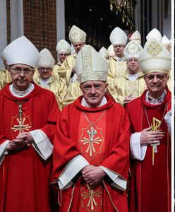 Atmosfera pogromowa nie ma nic wspólnego z chrześcijaństwem [OPINIA]