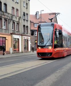 Zabrze. Modernizacja torowisk. Zobacz, które zostaną wyremontowane