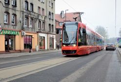 Zabrze. Modernizacja torowisk. Zobacz, które zostaną wyremontowane