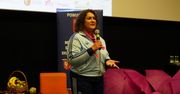 Ja zdrowa i świadoma - konferencja zdrowia kobiety!