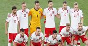 Euro 2020. Nie będzie łatwo wygrać ze Szwedami, bo pojawił się problem