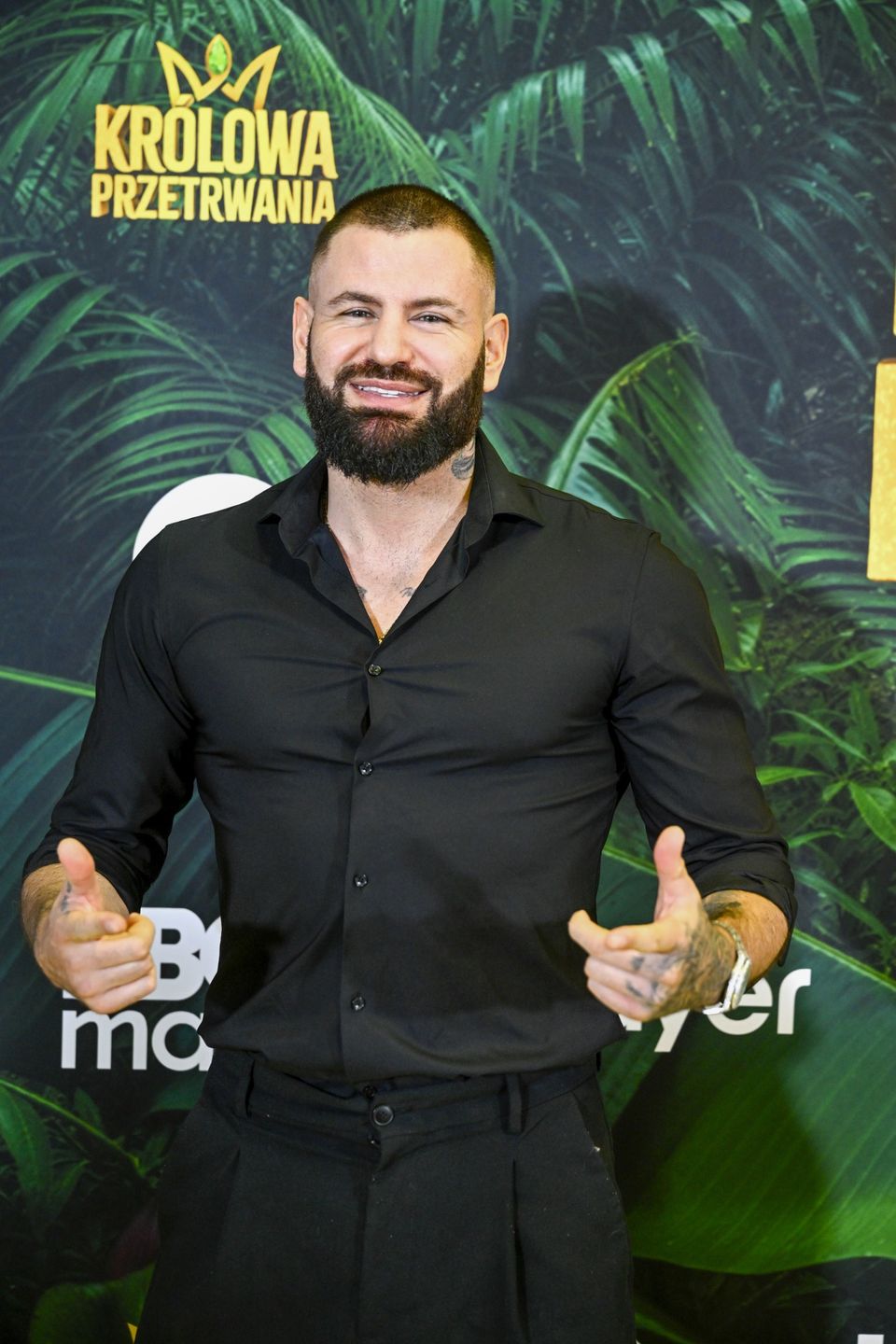 Wojciech Gola