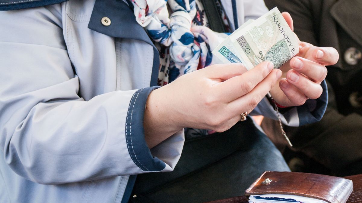 pieniądze, banknoty, waluty, waluta, złoty, sto złotych, banknot