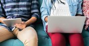 Dzień Chłopaka i rabaty dla studentów w x-kom. Nowe promocje na elektronikę