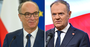 Reforma PIP wstrzymana przez Tuska. Czarzasty zapowiada ruch Lewicy