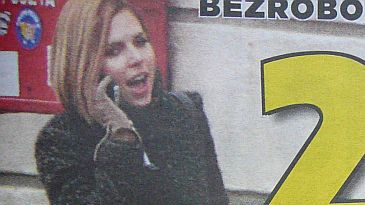 Obraz