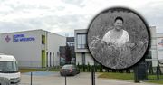 Chciała przestać chrapać. Zmarła w szpitalu. "Oni nam ją zamordowali"
