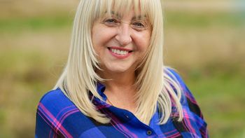 "Sanatorium miłości". Nowa uczestniczka już spowodowała CHAOS. Kuracjusze: "Mieliśmy spięcie"