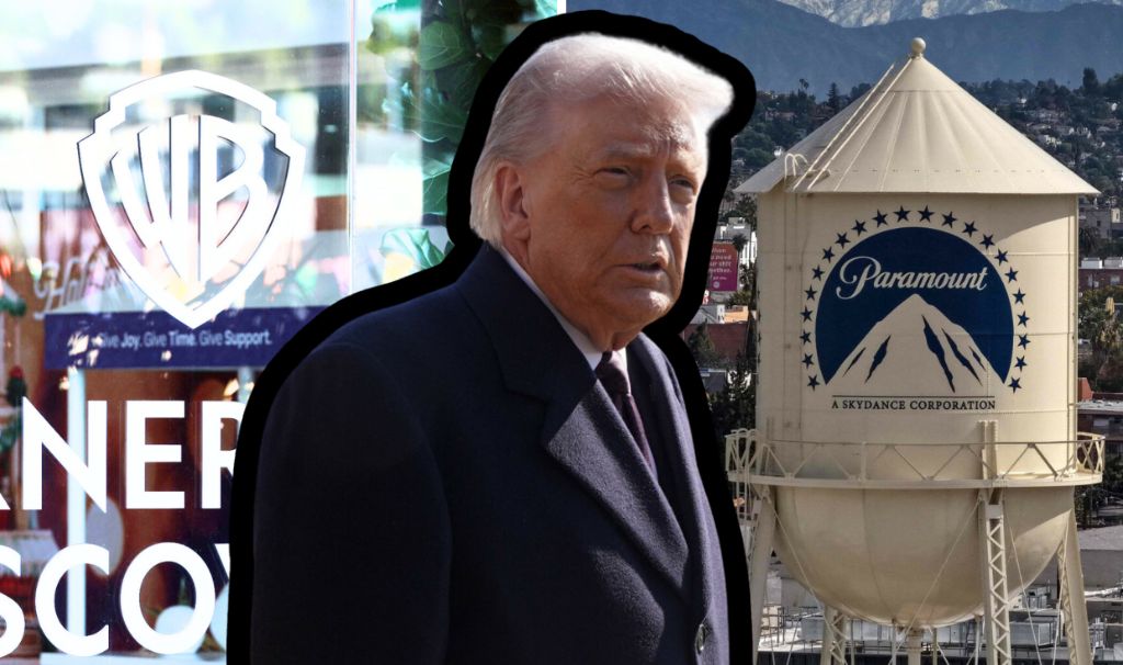 wiadomosci.wp.pl