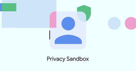 Privacy Sandbox w Androidzie. Koniec z niechcianymi reklamami