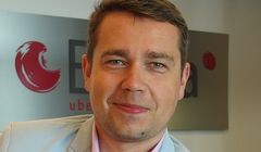 Mariusz Gawrychowski: z „Pulsu Biznesu” na rzecznika Grupy Europa