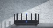 Xiaomi Mi AioT Router AX3600 – szybki router z 6-rdzeniowym procesorem