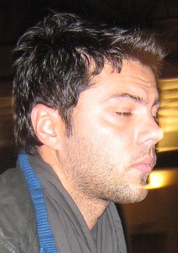 Obraz