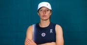 Świątek nominowana do prestiżowej nagrody. Mocne rywalki