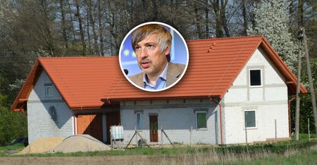 Program rządu wróci w nowej odsłonie. Już wiadomo, na co będą dopłaty
