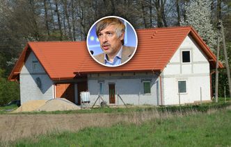 Program rządu wróci w nowej odsłonie. Już wiadomo, na co będą dopłaty