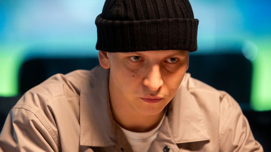 "Freestyle" na Netfliksie od 13 września