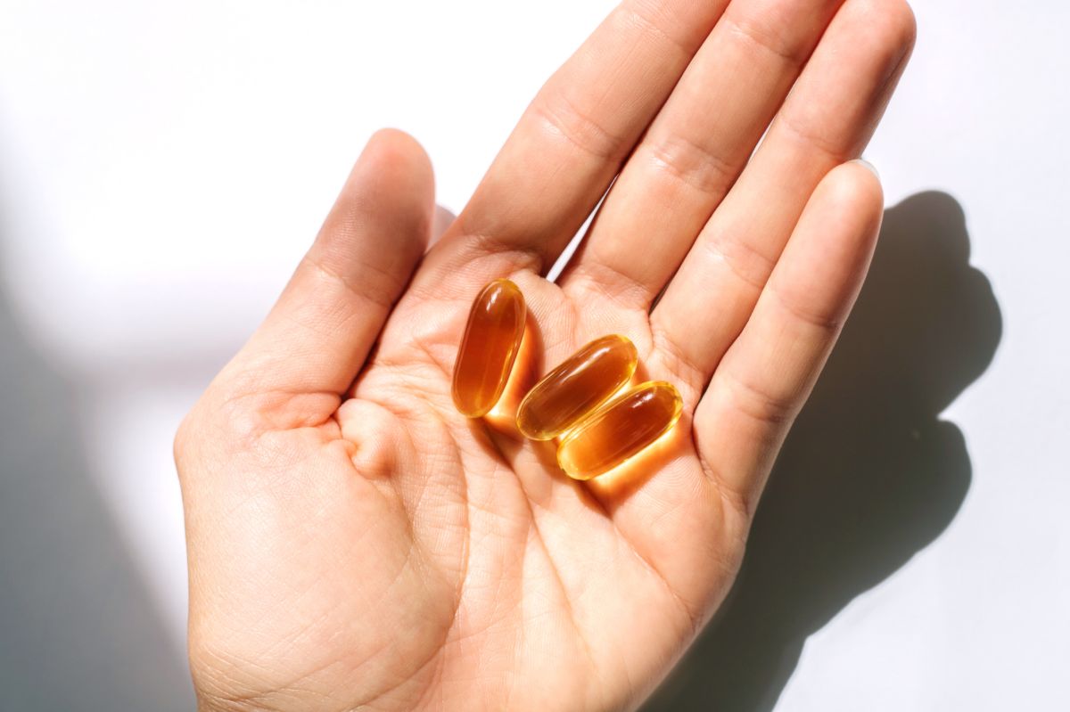 Vitamin D senkt Blutdruck: Studie mahnt zur richtigen Dosierung