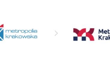 Metropolia Krakowska z nową identyfikacją wizualną