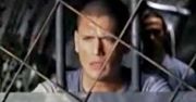 Wentworth Miller spotyka Danę International! (WIDEO)