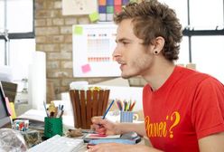 Cała prawda o stażach. Są potrzebne?