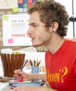 Cała prawda o stażach. Są potrzebne?