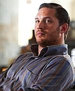 Tom Hardy agentem 007