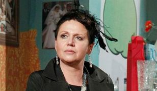 "M jak miłość": Robiła wszystko, by córka nie popełniła jej błędu