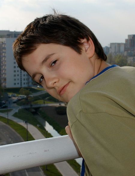 Obraz