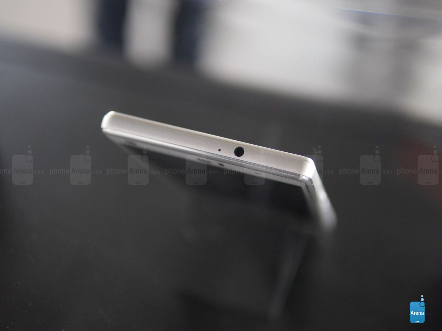 Liquid X2 z pojemną baterią  i opaski Leap Fit, Active i Curve - oto nowości Acera 3