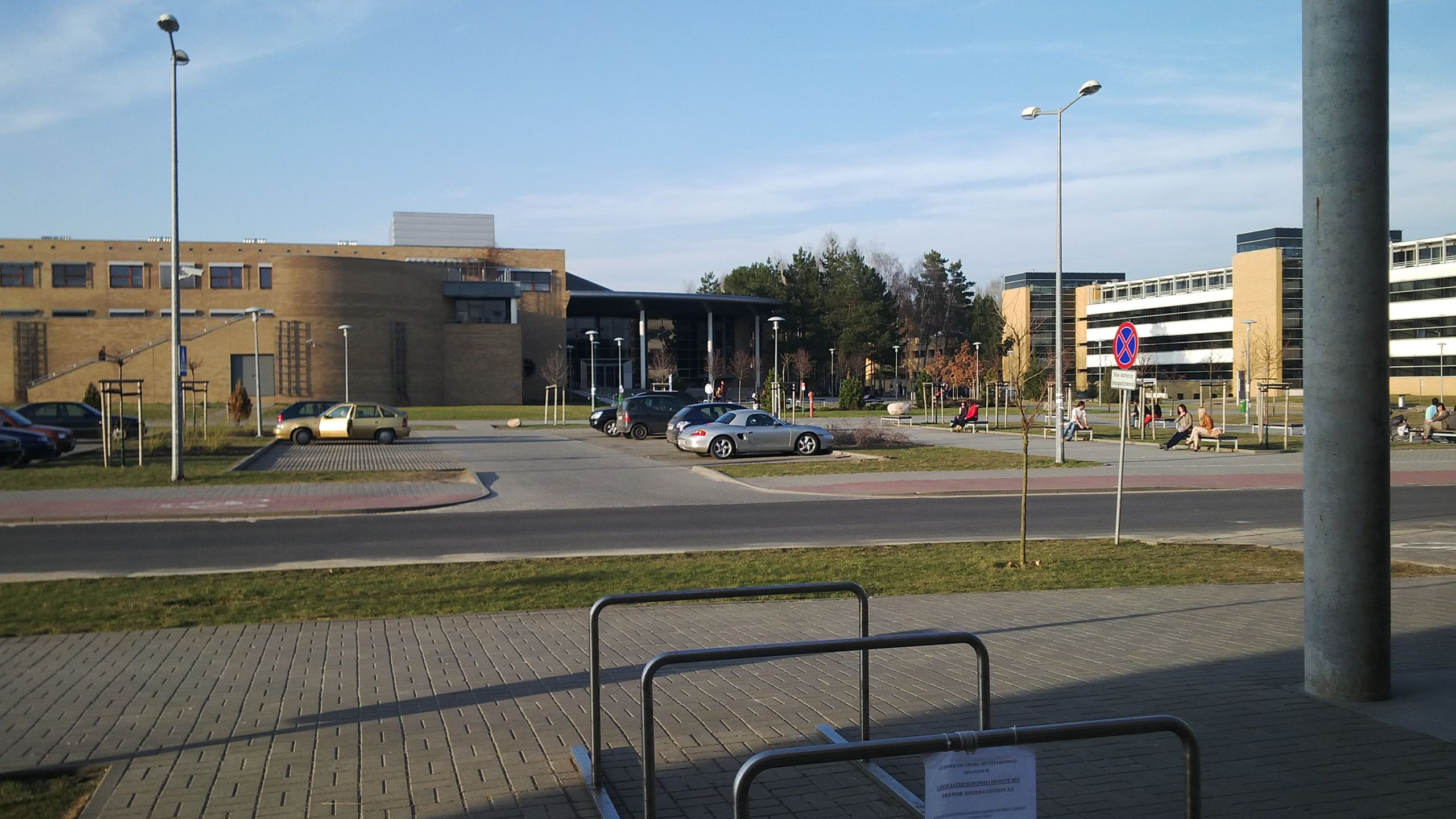 BlackBerry Z10 - a miało być tak pięknie [test] 31