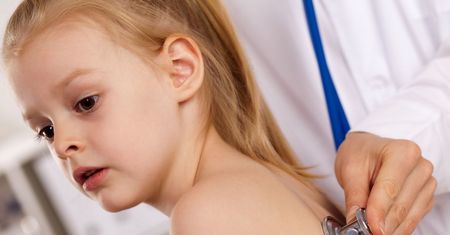 Choroba Henocha - czym jest i jak się objawia?