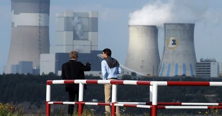 Rynek energii będzie coraz bardziej regulowany