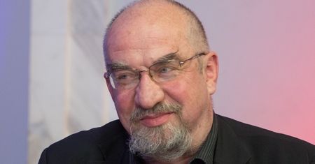 Wyłudzenia podatku VAT. Modzelewski: można poprawić dochody z VAT o 18-21 mld zł
