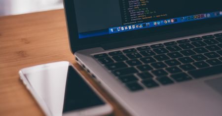 Bezpieczeństwo informatyczne w samorządach wzrośnie. To dzięki obowiązkowemu zgłaszaniu cyberincydentów