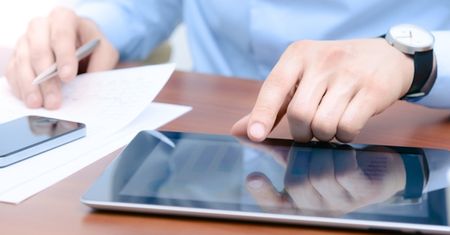 Wyższy VAT na e-książki i e-gazety uzasadniony. Głos z Trybunału Sprawiedliwości