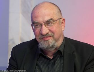 Wyłudzenia podatku VAT. Modzelewski: można poprawić dochody z VAT o 18-21 mld zł