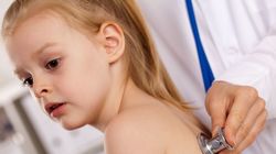 Choroba Henocha - czym jest i jak się objawia?