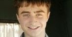 Daniel Radcliffe jako Flash
