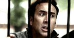 Sarah Paulson doradzi Nicolasowi Cage'owi