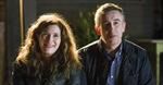 ''Happyish'' znika z anteny po jednym sezonie
